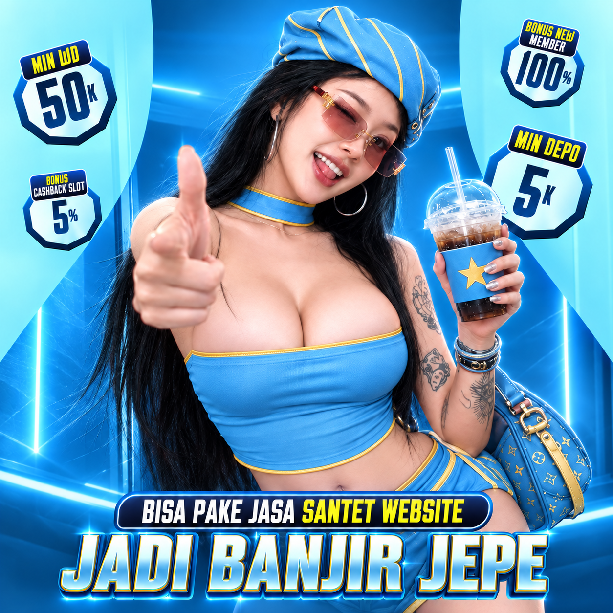 Togel148