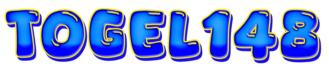 Togel148 Logo